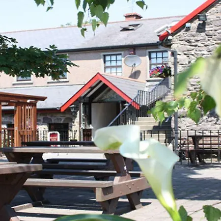 The Garrandarragh 3* Mullinavat