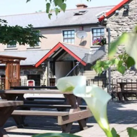 The Garrandarragh 3* Mullinavat