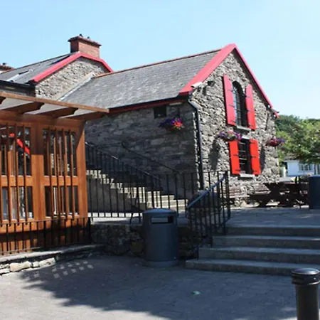 The Garrandarragh 3* Mullinavat