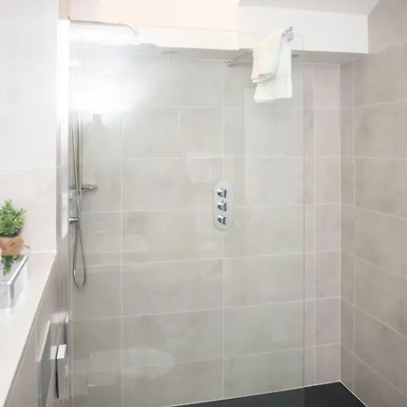 The Garrandarragh Мини-отель