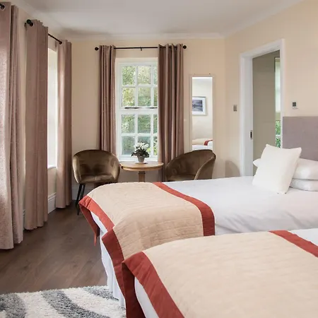The Garrandarragh 3* Mullinavat