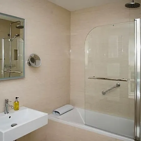 The Garrandarragh 3* Mullinavat