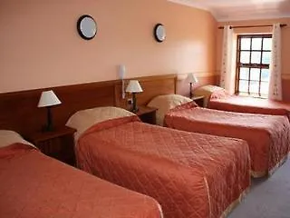 The Garrandarragh 3* Mullinavat