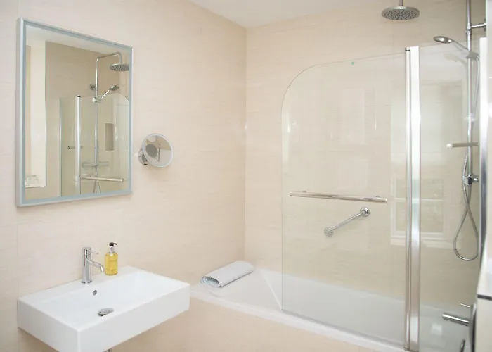 The Garrandarragh Fogadó Mullinavat